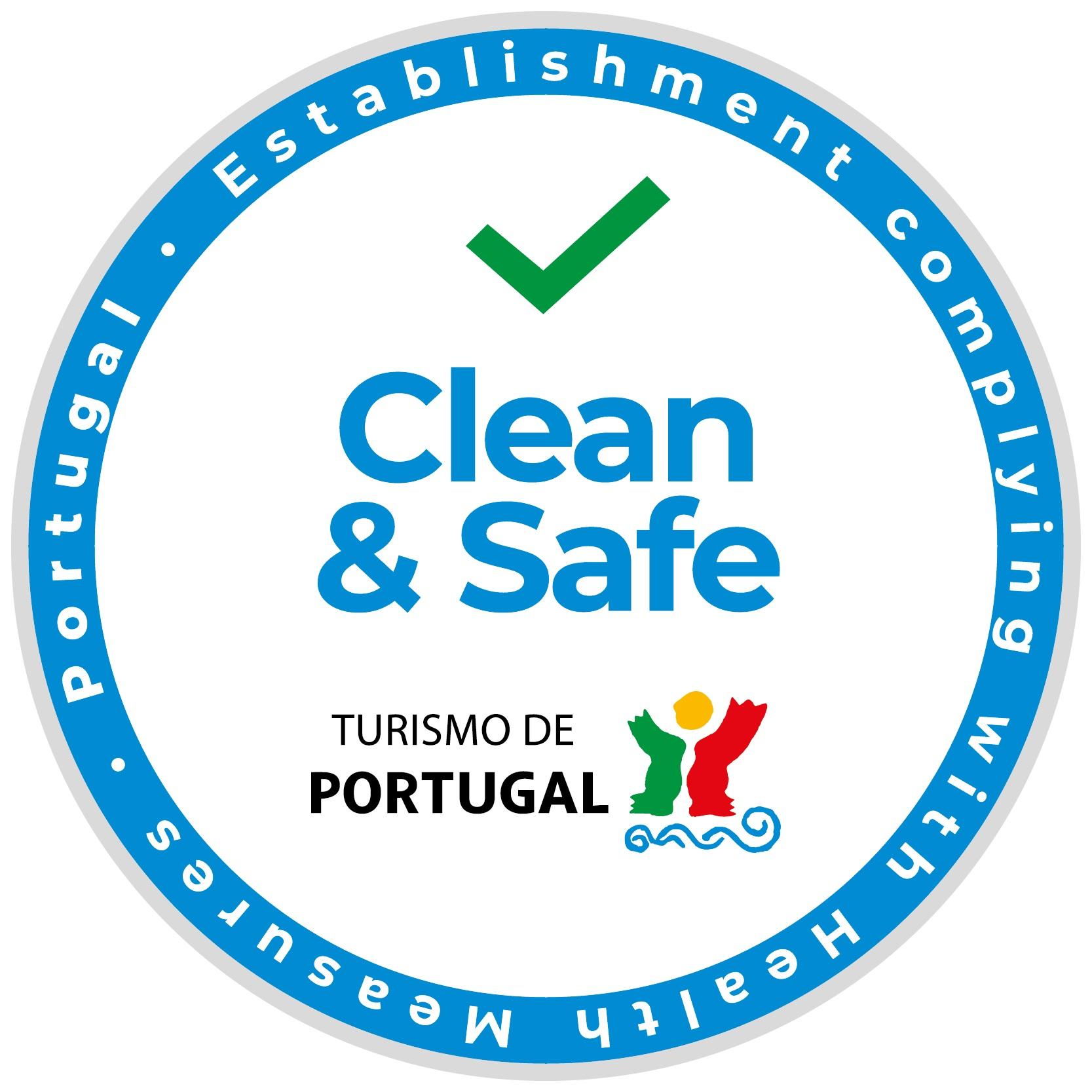 Hotel Rural Da Quinta Do Silval Vale de Mendiz Eksteriør bilde